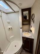 2018 Keystone Passport 171EXP, $ 12,500