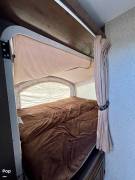 2018 Keystone Passport 171EXP, $ 12,500