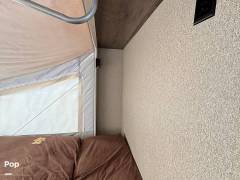 2018 Keystone Passport 171EXP, $ 12,500