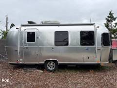 2019 Airstream Sport Bambi 22FB, $ 39,850