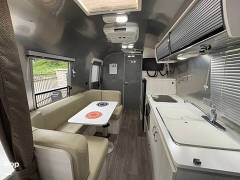 2019 Airstream Sport Bambi 22FB, $ 39,850