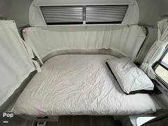 2019 Airstream Sport Bambi 22FB, $ 39,850