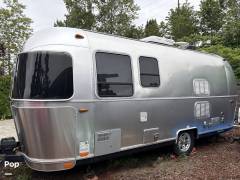 2019 Airstream Sport Bambi 22FB, $ 39,850