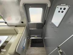 2019 Airstream Sport Bambi 22FB, $ 39,850