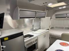 2019 Airstream Sport Bambi 22FB, $ 39,850