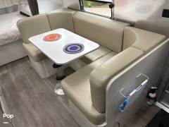 2019 Airstream Sport Bambi 22FB, $ 39,850