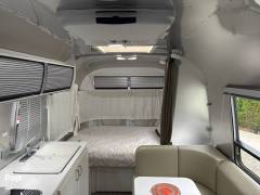 2019 Airstream Sport Bambi 22FB, $ 39,850