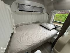 2019 Airstream Sport Bambi 22FB, $ 39,850