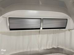 2019 Airstream Sport Bambi 22FB, $ 39,850