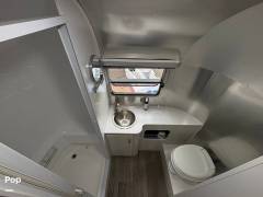 2019 Airstream Sport Bambi 22FB, $ 39,850