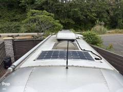 2019 Airstream Sport Bambi 22FB, $ 39,850
