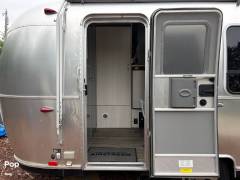 2019 Airstream Sport Bambi 22FB, $ 39,850