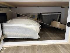 2019 Airstream Sport Bambi 22FB, $ 39,850
