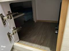2019 Airstream Sport Bambi 22FB, $ 39,850