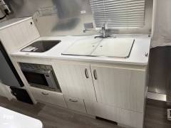 2019 Airstream Sport Bambi 22FB, $ 39,850