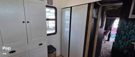 2019 Keystone Raptor 426, $ 74,500