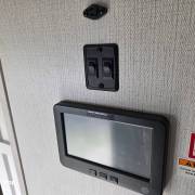 2021 Keystone Cougar 315RLS, $ 36,900
