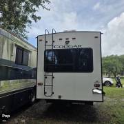 2021 Keystone Cougar 315RLS, $ 36,900