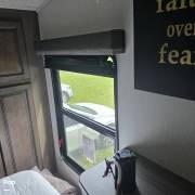2021 Keystone Cougar 315RLS, $ 36,900