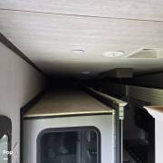 2021 Keystone Cougar 315RLS, $ 36,900