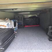 2021 Keystone Cougar 315RLS, $ 36,900