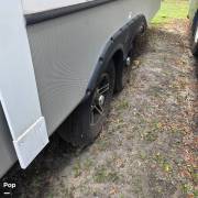 2021 Keystone Cougar 315RLS, $ 36,900