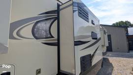 2019 Jayco North Point 385THWS, $ 41,900