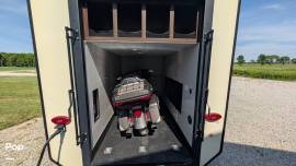 2019 Jayco North Point 385THWS, $ 41,900