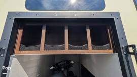2019 Jayco North Point 385THWS, $ 41,900
