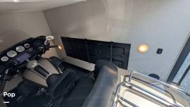2019 Jayco North Point 385THWS, $ 41,900