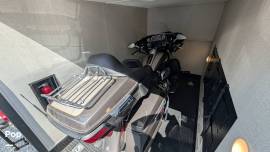 2019 Jayco North Point 385THWS, $ 41,900