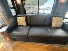 2015 Newmar Ventana 3635, $ 111,000