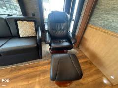 2015 Newmar Ventana 3635, $ 111,000
