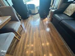 2015 Newmar Ventana 3635, $ 111,000