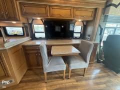2015 Newmar Ventana 3635, $ 111,000
