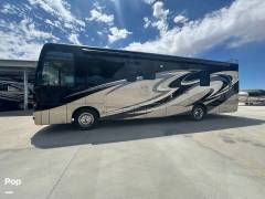 2015 Newmar Ventana 3635, $ 111,000