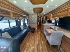 2015 Newmar Ventana 3635, $ 111,000