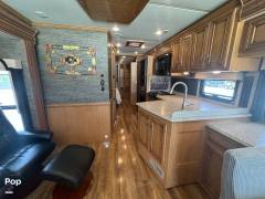 2015 Newmar Ventana 3635, $ 111,000