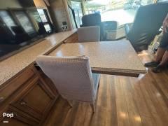 2015 Newmar Ventana 3635, $ 111,000