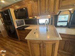 2015 Newmar Ventana 3635, $ 111,000