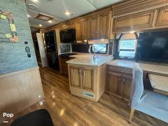 2015 Newmar Ventana 3635, $ 111,000