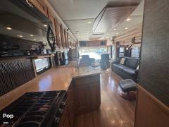 2015 Newmar Ventana 3635, $ 111,000