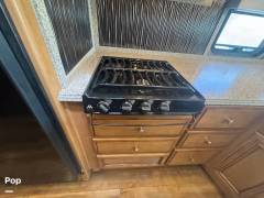 2015 Newmar Ventana 3635, $ 111,000