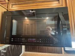 2015 Newmar Ventana 3635, $ 111,000