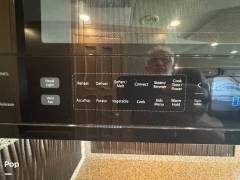 2015 Newmar Ventana 3635, $ 111,000