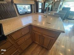 2015 Newmar Ventana 3635, $ 111,000