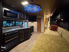 2008 Gulf Stream SuperNova 6400- Grand Hotel, $ 79,000