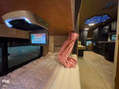 2008 Gulf Stream SuperNova 6400- Grand Hotel, $ 79,000