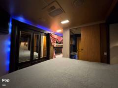 2008 Gulf Stream SuperNova 6400- Grand Hotel, $ 79,000