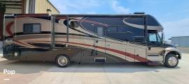 2008 Gulf Stream SuperNova 6400- Grand Hotel, $ 79,000